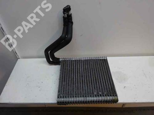 Used Heater matrix FORD FIESTA VI (CB1, CCN) 1.4 TDCi (68 hp) 1623941