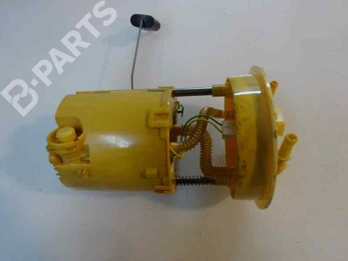 Pompe à carburant FORD FIESTA VI (CB1, CCN) 1.4 TDCi (68 hp) 1623942