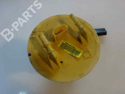 Pompe à carburant FORD FIESTA VI (CB1, CCN) 1.4 TDCi | BP1623942M76 