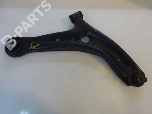 Querlenker rechts vorne FORD FIESTA VI (CB1, CCN) 1.4 TDCi | BP895649M13 