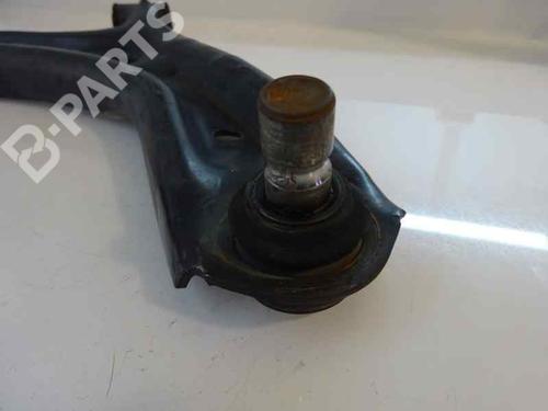 Querlenker rechts vorne FORD FIESTA VI (CB1, CCN) 1.4 TDCi | BP895649M13 