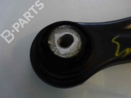Querlenker rechts vorne FORD FIESTA VI (CB1, CCN) 1.4 TDCi | BP895649M13 