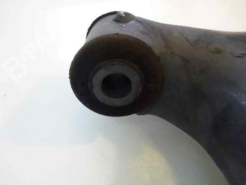 Querlenker rechts vorne FORD FIESTA VI (CB1, CCN) 1.4 TDCi | BP895649M13 