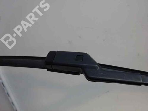 Front windshield wiper arm FORD FIESTA VI (CB1, CCN) 1.4 TDCi | BP3468919C143 