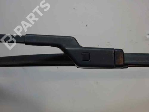 Front windshield wiper arm FORD FIESTA VI (CB1, CCN) 1.4 TDCi | BP3468921C143 