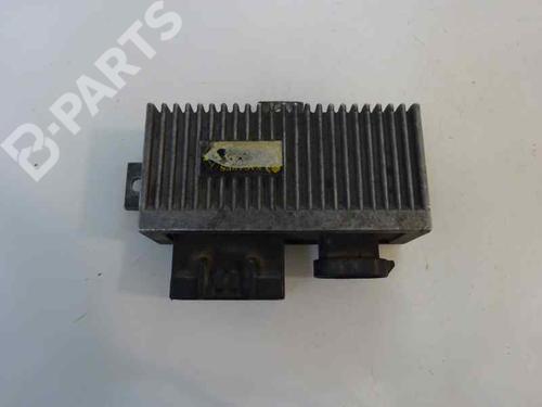 Elektronisk modul RENAULT KANGOO (KC0/1_) D 65 1.9 (KC0E, KC02, KC0J, KC0N) (64 hp) 9094289