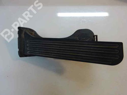 Used Pedal VW GOLF V (1K1) 1.9 TDI (105 hp) 1623944