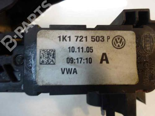Pedal VW GOLF V (1K1) 1.9 TDI | BP1623944I4 