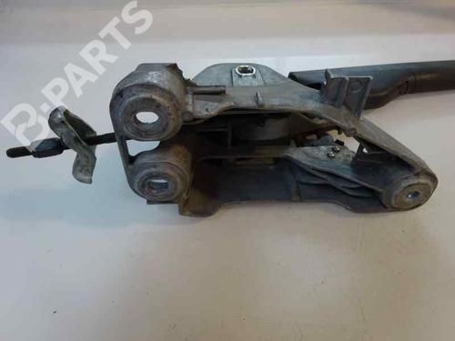 Hand brake VW GOLF V (1K1) 1.9 TDI | BP8797146I18 