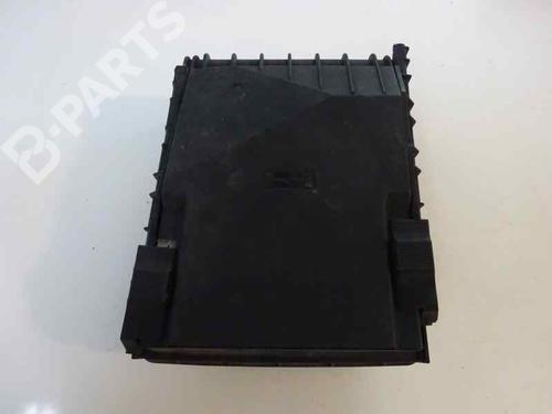 Fuse box VW GOLF V (1K1) 1.9 TDI | BP898551E1 