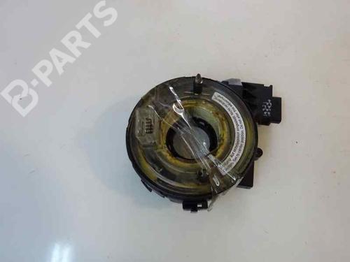 Used Squib airbag VW GOLF V (1K1) 1.9 TDI (105 hp) 898552