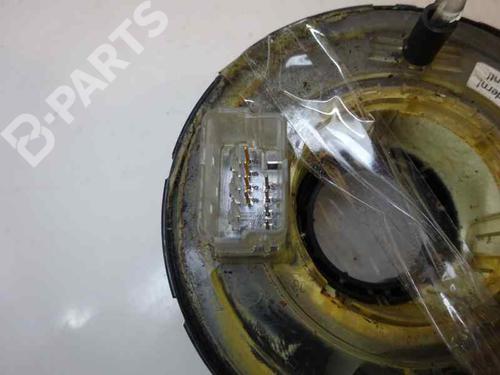 Squib airbag VW GOLF V (1K1) 1.9 TDI | BP898552C102 