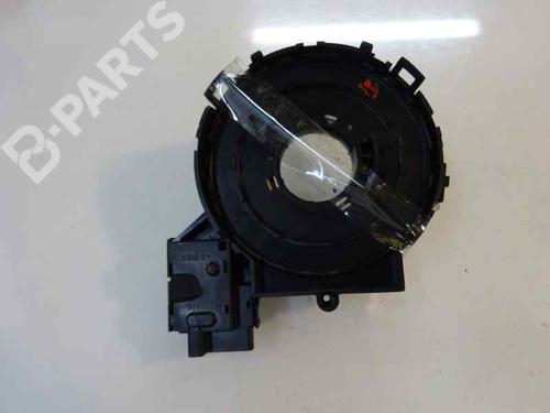 Squib airbag VW GOLF V (1K1) 1.9 TDI | BP898552C102 