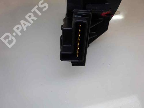 Squib airbag VW GOLF V (1K1) 1.9 TDI | BP898552C102 