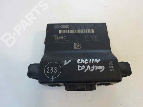 Elektronisk modul VW GOLF V (1K1) 1.9 TDI (105 hp) 898556