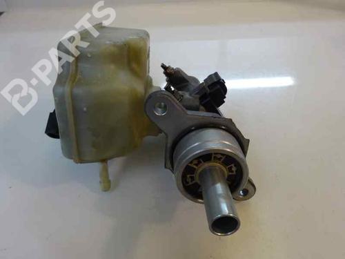 Brake master cylinder VW GOLF V (1K1) 1.9 TDI | BP1623945M77 