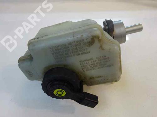 Brake master cylinder VW GOLF V (1K1) 1.9 TDI | BP1623945M77 