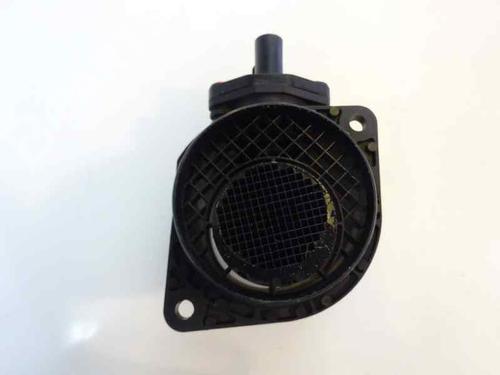 Mass air flow sensor VW GOLF V (1K1) 1.9 TDI | BP1623946M95 
