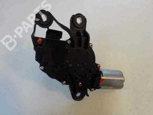 Rear wiper motor VW GOLF V (1K1) 1.9 TDI | BP898563M102 