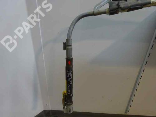 Airbag de toit gauche VW GOLF V (1K1) 1.9 TDI (105 hp) 898786