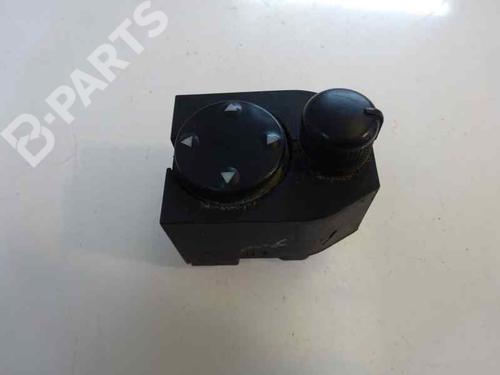 Used Mirror switch AUDI A3 (8L1) 1.8 T (150 hp) 1370693