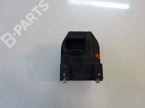 Mirror switch AUDI A3 (8L1) 1.8 T | BP1370693I25 