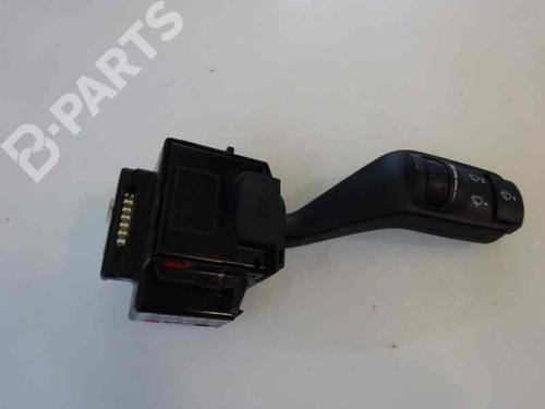 Used Steering column stalk FORD FOCUS II (DA_, HCP, DP) 1.6 (100 hp) 1370696