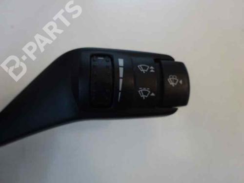 Steering column stalk FORD FOCUS II (DA_, HCP, DP) 1.6 | BP1370696I23 