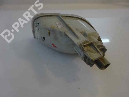 Right taillight FORD FOCUS II (DA_, HCP, DP) 1.6 | BP1370699C35 