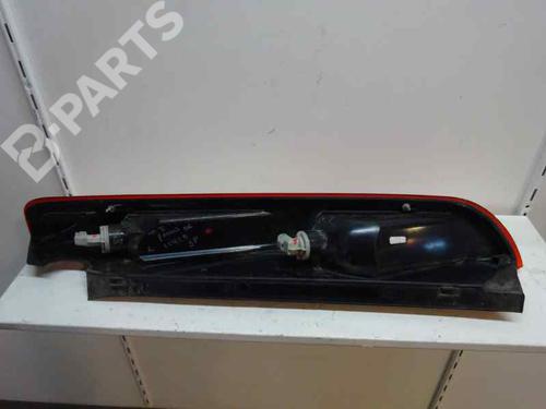Left taillight FORD FOCUS II (DA_, HCP, DP) 1.6 | BP1370870C34 