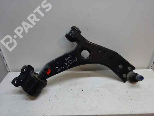 Used Right front suspension arm FORD FOCUS II (DA_, HCP, DP) 1.6 (100 hp) 1370872