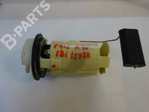 Used Fuel pump PEUGEOT 406 (8B) [1995-2005]  2234302