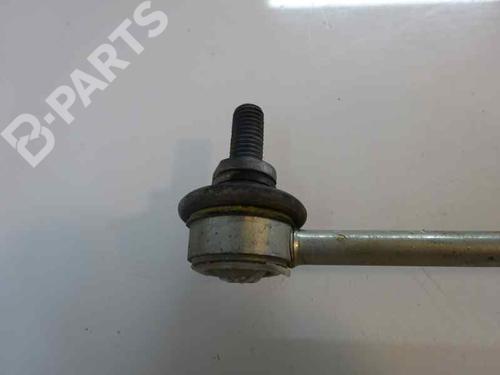 Anti roll bar CITROËN C3 I (FC_, FN_) 1.4 HDi | BP3468851M96 