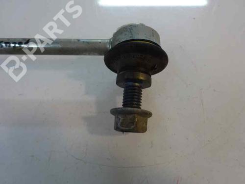 Anti roll bar CITROËN C3 I (FC_, FN_) 1.4 HDi | BP3468851M96 