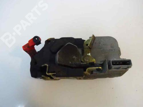 Rear right lock CITROËN XSARA (N1) 1.9 TD | BP918438C99 
