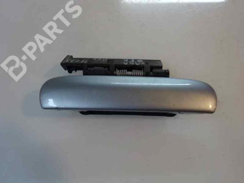 Used Rear right exterior door handle Rear right exterior door handle CITROËN XSARA (N1) 1.9 TD (90 hp) 1623954 1623954