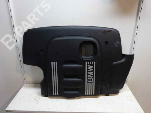 Used Engine mount BMW 3 (E90) [2004-2012]  8796764
