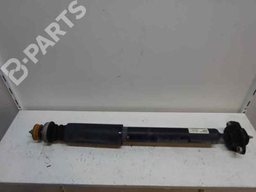 Used Right rear shock absorber BMW 3 (E90) [2004-2012]  1195938