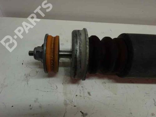 Right rear shock absorber BMW 3 (E90)  | BP1195938M19 