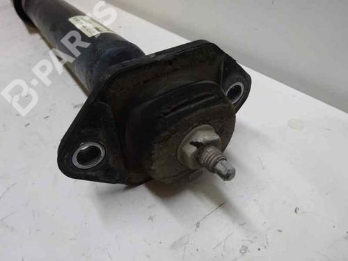 Right rear shock absorber BMW 3 (E90)  | BP1195938M19 