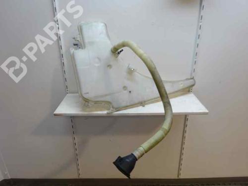 Deposito limpa vidros BMW 3 (E90) [2004-2012]  7438491