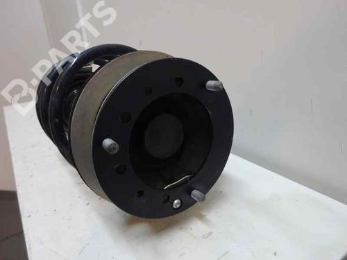 Left front shock absorber BMW 3 (E90)  | BP1195942M16 
