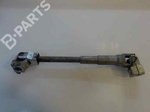Kardanaksel Kompl. BMW 3 (E90)  | BP8729353M37 