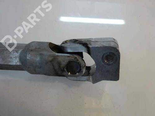 Kardanaksel Kompl. BMW 3 (E90)  | BP8729353M37 