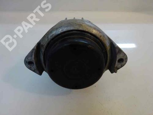Engine mount BMW 3 (E90)  | BP8797007M89 
