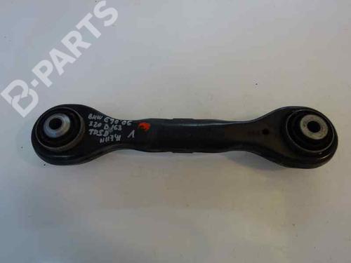 right-rear-suspension-arm-bmw-3-e90-320-d-2004-2005-2006-2007-2008-2009-2010-2011-2012-1195943 main image