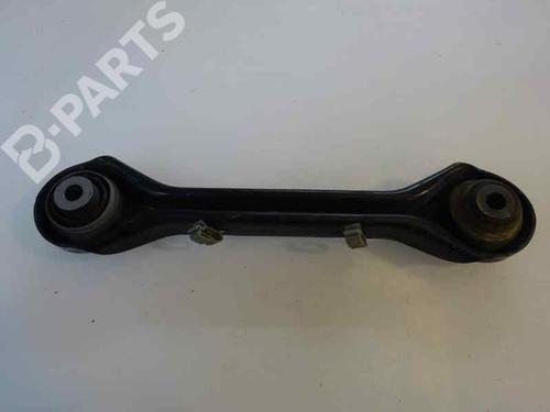 Used Right rear suspension arm BMW 3 (E90) [2004-2012]  1195944