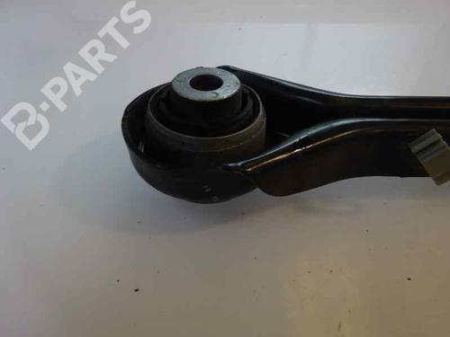 Right rear suspension arm BMW 3 (E90)  | BP1195944M15 