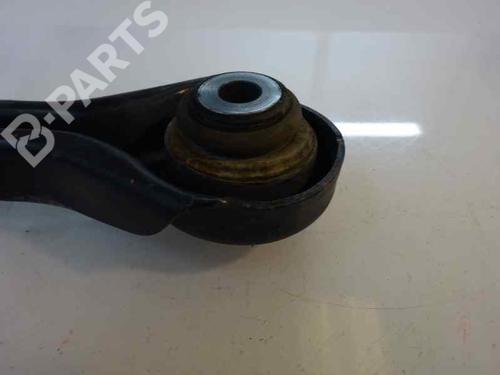Right rear suspension arm BMW 3 (E90)  | BP1195944M15 