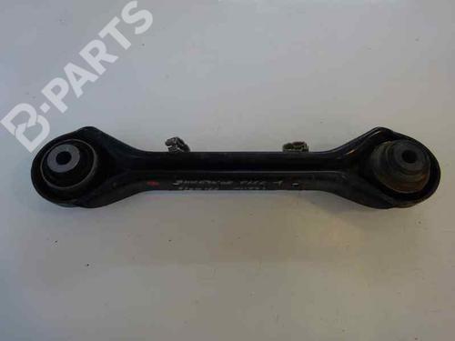 Used Left rear suspension arm BMW 3 (E90) [2004-2012]  1195945